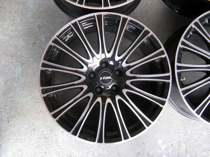 foto k příspěvku  od tykeev