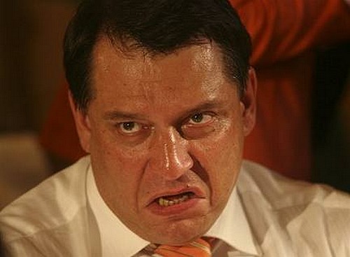 foto k příspěvku  od CervinVega