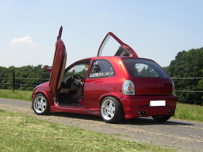 foto k příspěvku  od tykeev