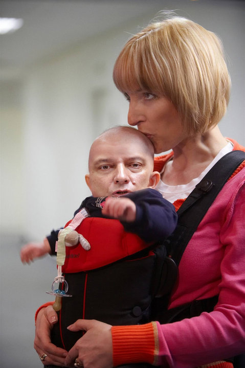 foto k příspěvku  od schwaboid