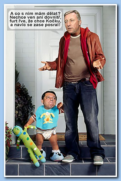 foto k příspěvku  od schwaboid