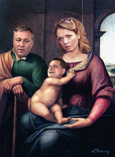 foto k příspěvku  od schwaboid