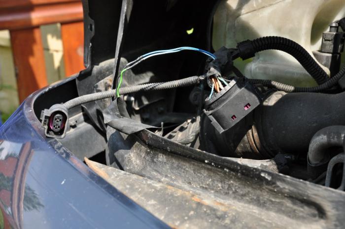 foto k příspěvku  od camron