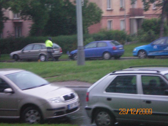 foto k příspěvku  od pepe689