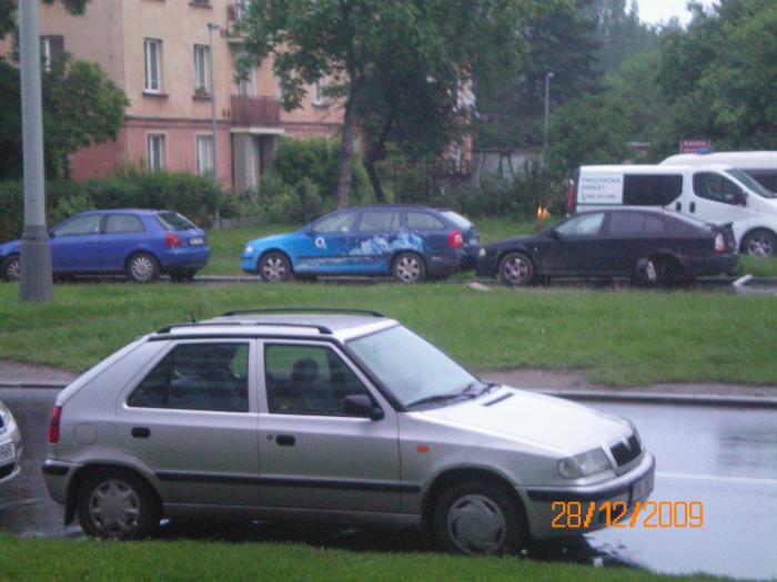 foto k příspěvku  od pepe689