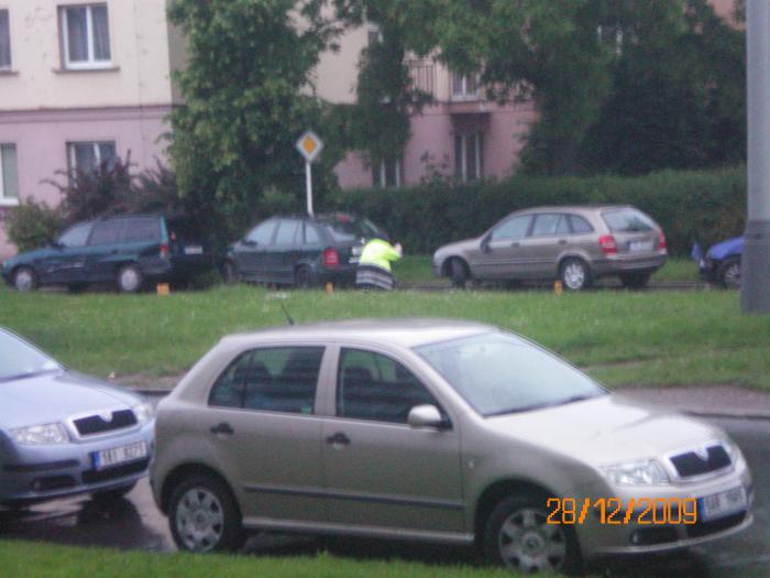 foto k příspěvku  od pepe689