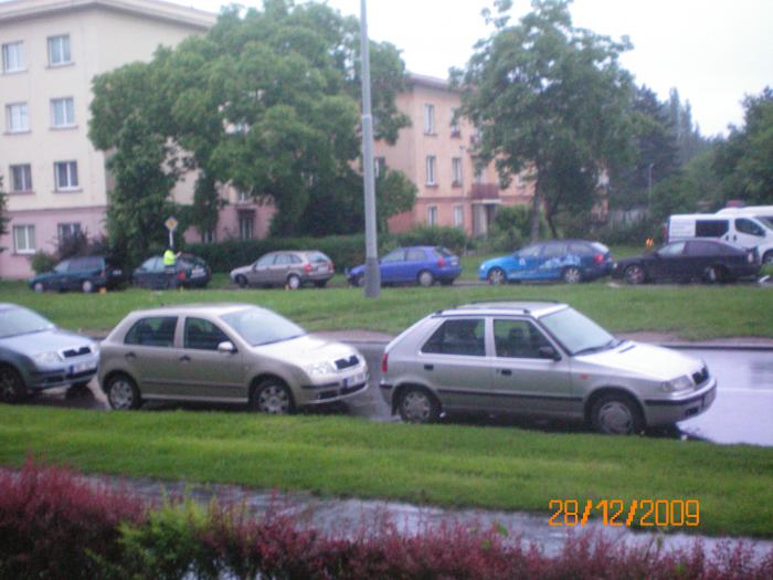 foto k příspěvku  od pepe689