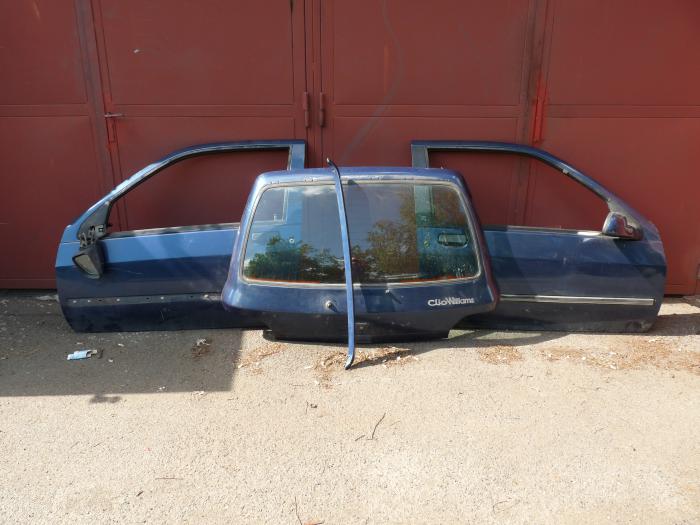 foto k příspěvku  od DJ.UFÍK