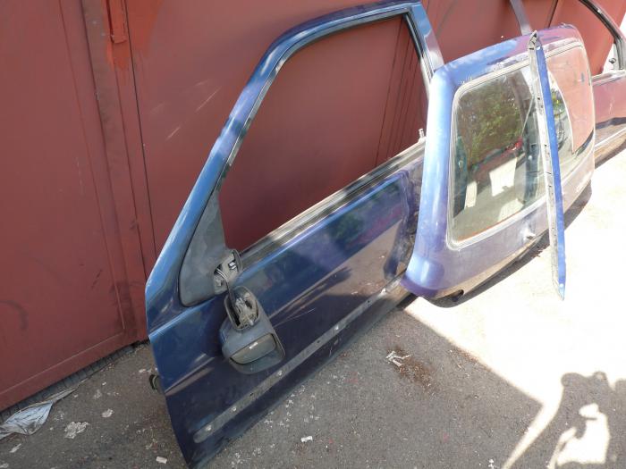 foto k příspěvku  od DJ.UFÍK