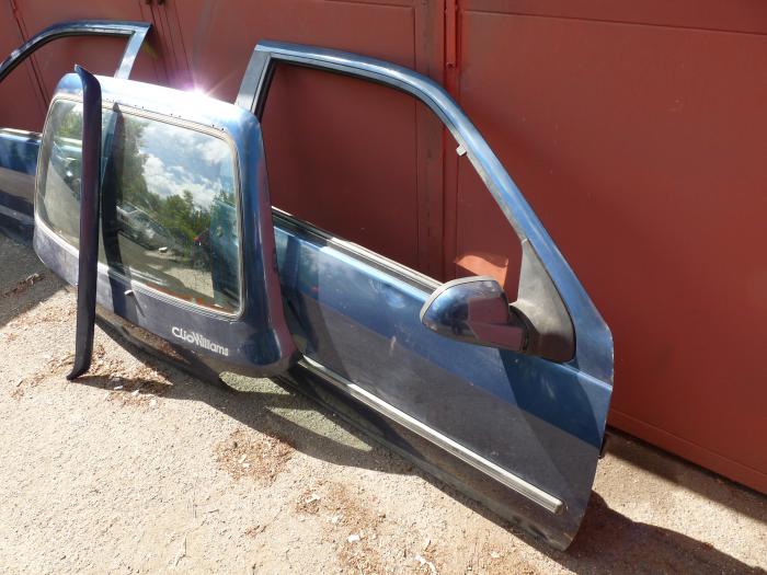 foto k příspěvku  od DJ.UFÍK