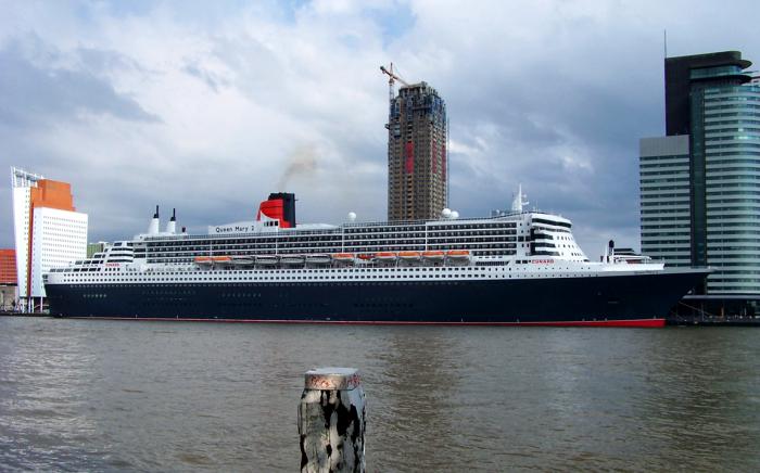 foto k příspěvku  od swep