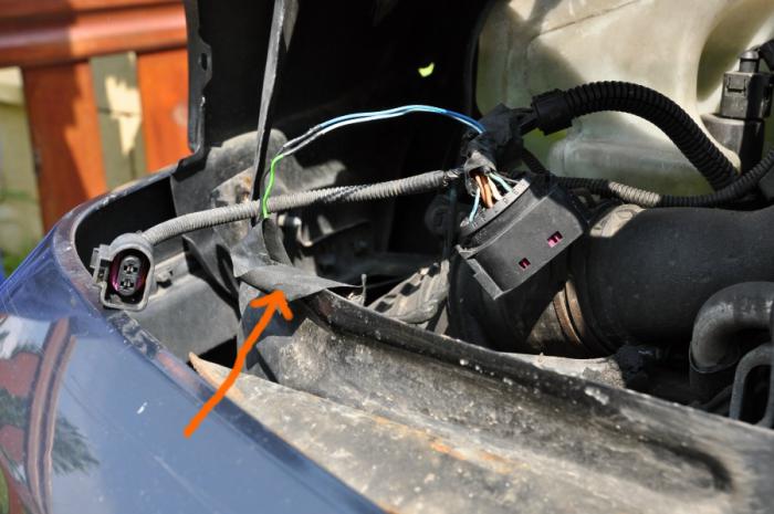 foto k příspěvku  od camron