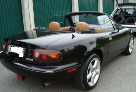 foto k příspěvku  od H.E.R.O.