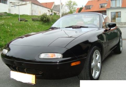 foto k příspěvku  od H.E.R.O.