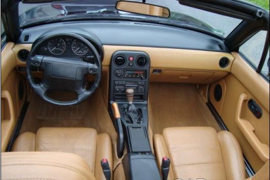 foto k příspěvku  od H.E.R.O.