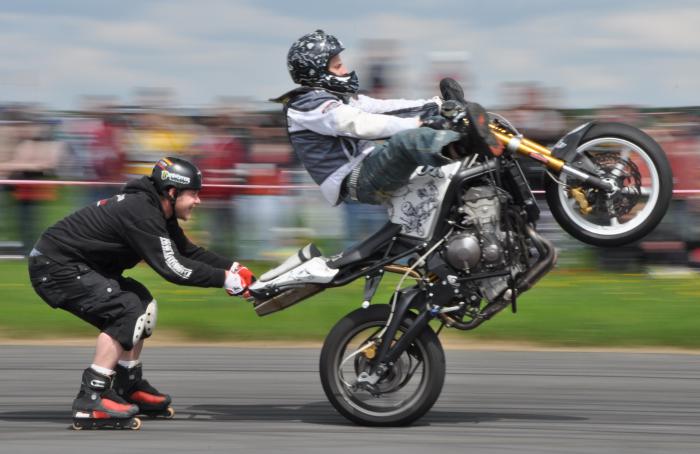 foto k příspěvku  od Kesam