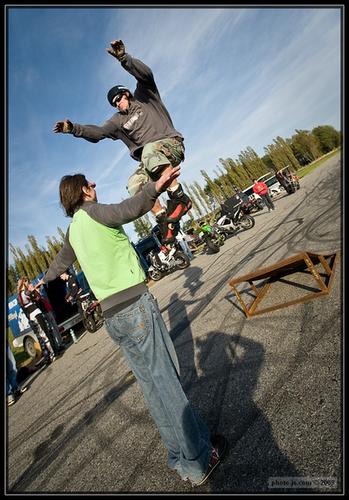 foto k příspěvku  od Kesam