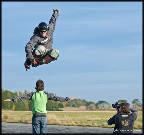 foto k příspěvku  od Kesam
