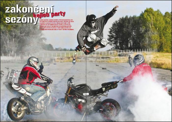 foto k příspěvku  od Kesam