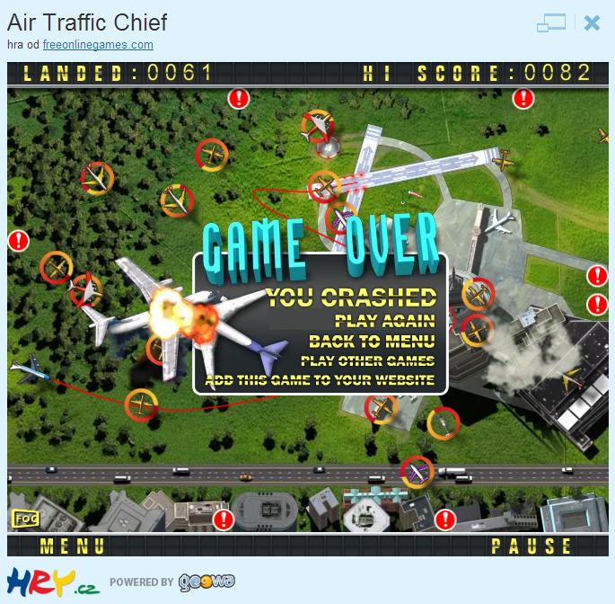 foto k příspěvku  od J-T.