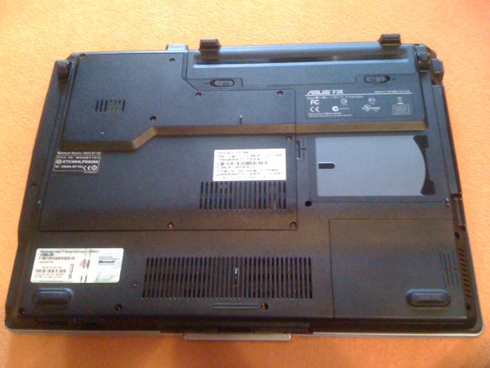 foto k příspěvku  od Verano