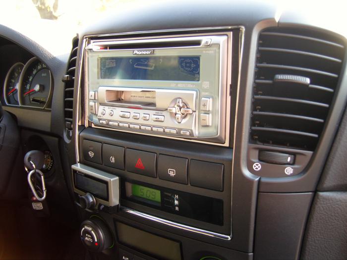 foto k příspěvku  od Verano