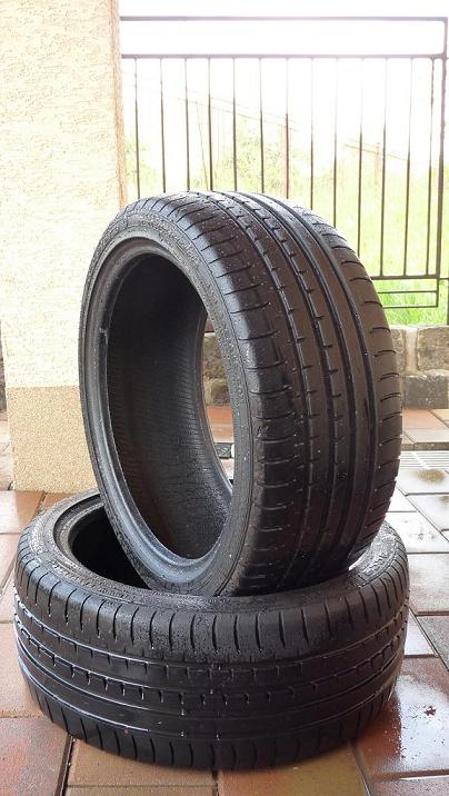 foto k příspěvku  od Deliquente