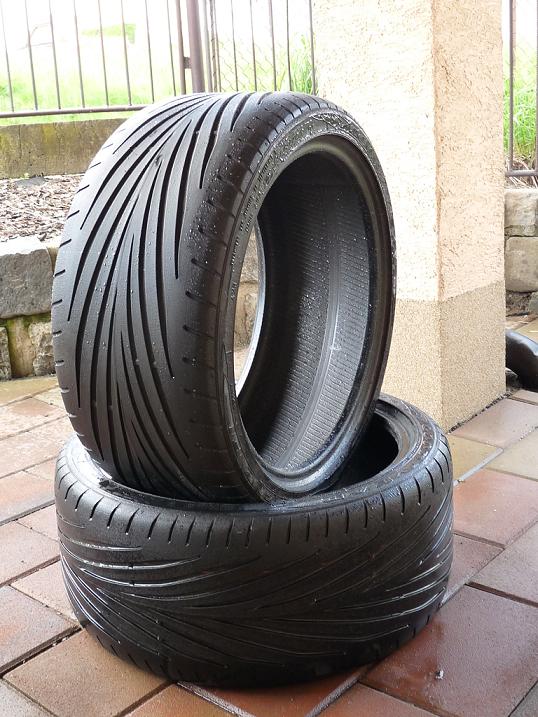 foto k příspěvku  od Deliquente