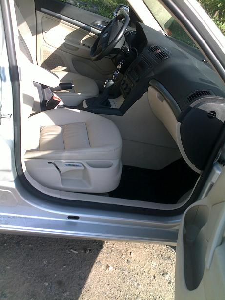 foto k příspěvku  od Kindlik