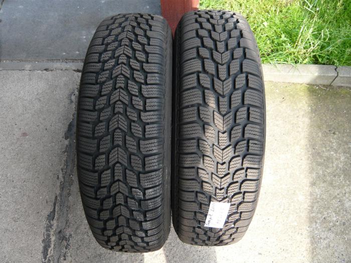 foto k příspěvku  od P3RF3KT