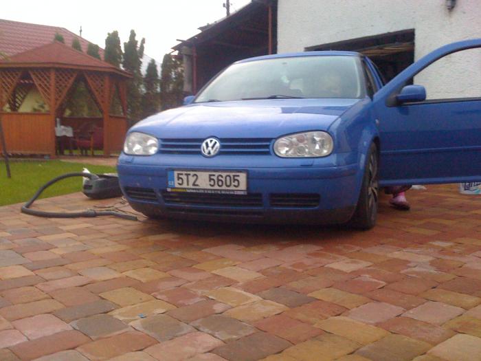 foto k příspěvku  od DITR