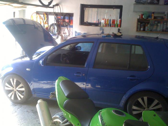 foto k příspěvku  od DITR