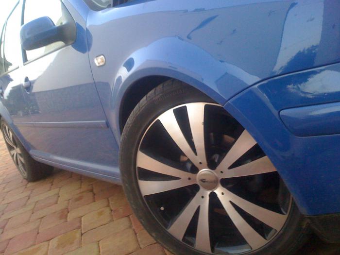 foto k příspěvku  od DITR