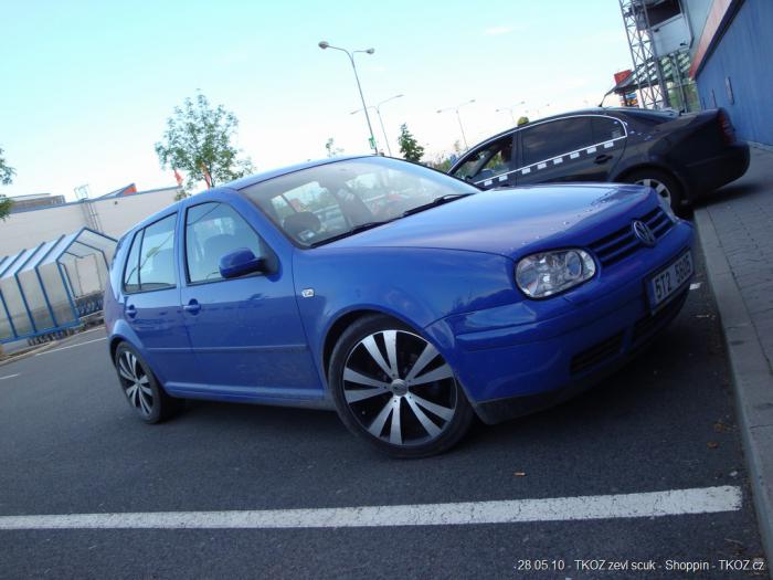 foto k příspěvku  od DITR