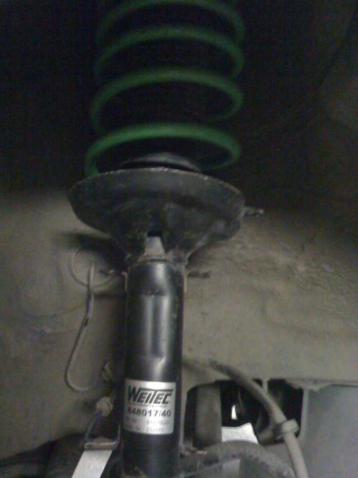 foto k příspěvku  od DITR