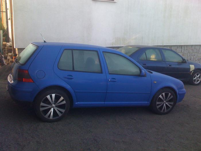 foto k příspěvku  od DITR