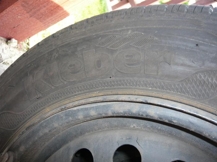 foto k příspěvku  od P3RF3KT