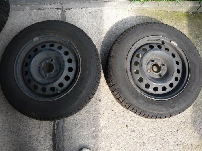 foto k příspěvku  od P3RF3KT