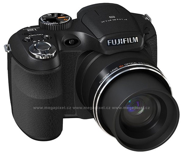 foto k příspěvku  od Crimson