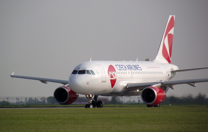 foto k příspěvku  od Crimson