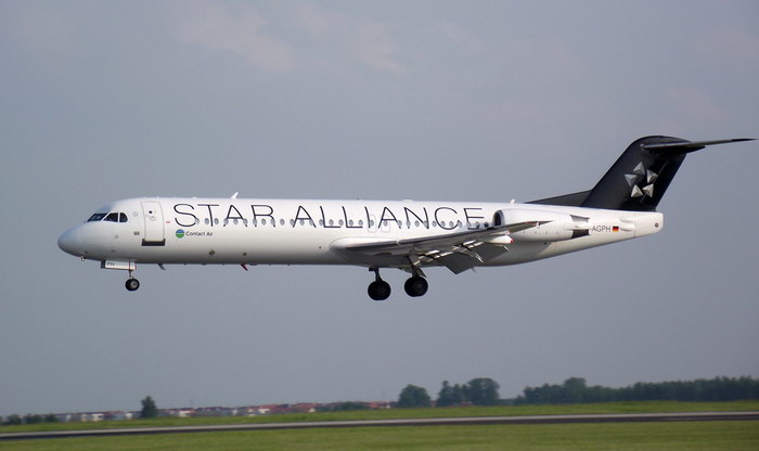 foto k příspěvku  od Crimson