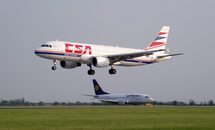 foto k příspěvku  od Crimson