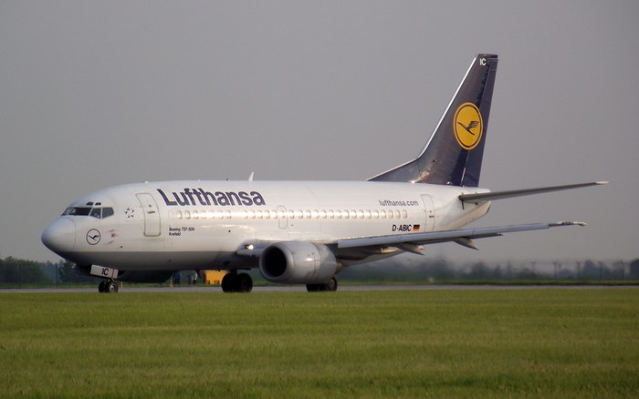 foto k příspěvku  od Crimson