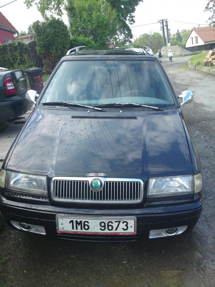 foto k příspěvku  od Midnite