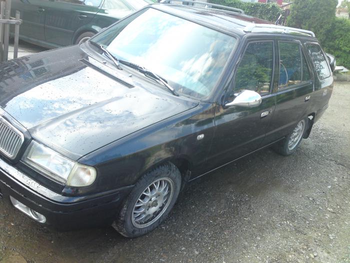 foto k příspěvku  od Midnite