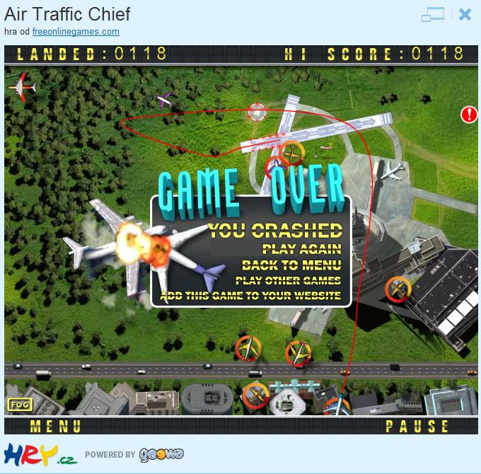 foto k příspěvku  od JP