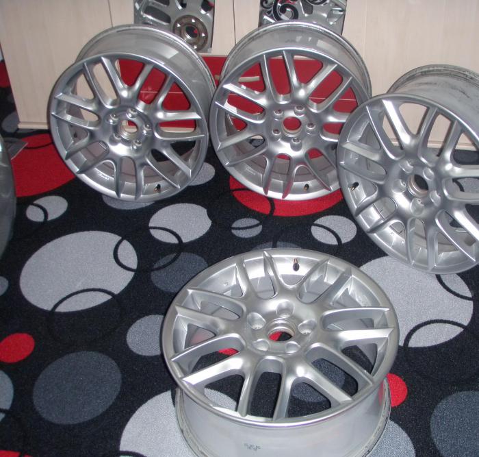 foto k příspěvku  od ego