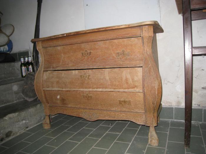 foto k příspěvku  od LUPO