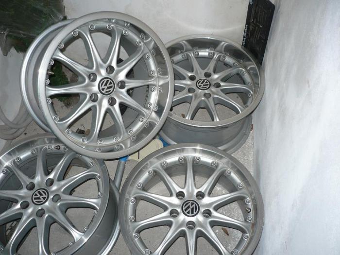 foto k příspěvku  od Fiku