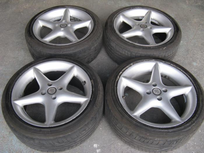 foto k příspěvku  od tykeev